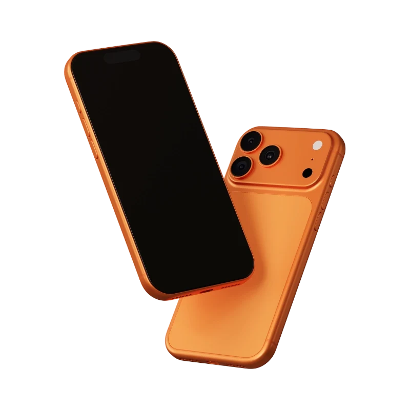 Mobile Phones