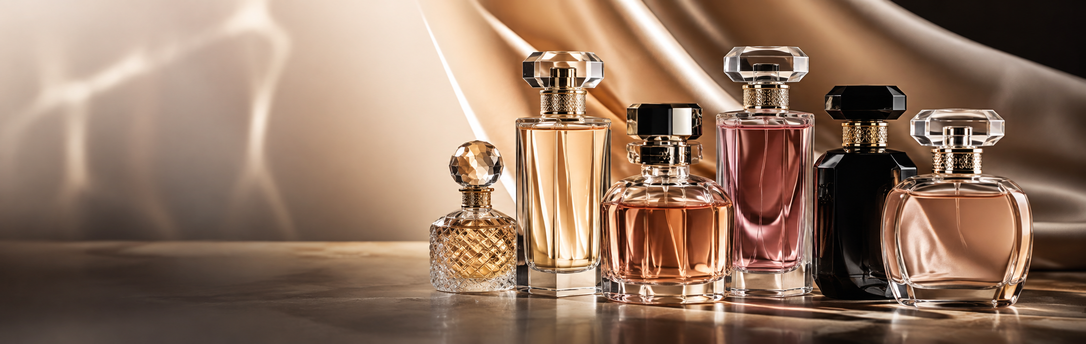Perfume