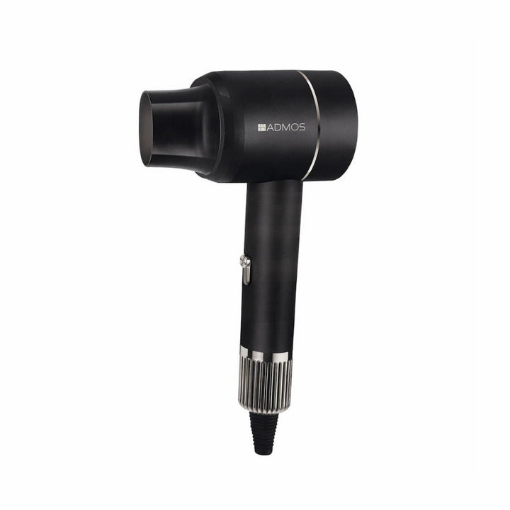 ADMOS 2-in-1 Hot &amp; Cool Hair Dryer and Straightener Set AY517