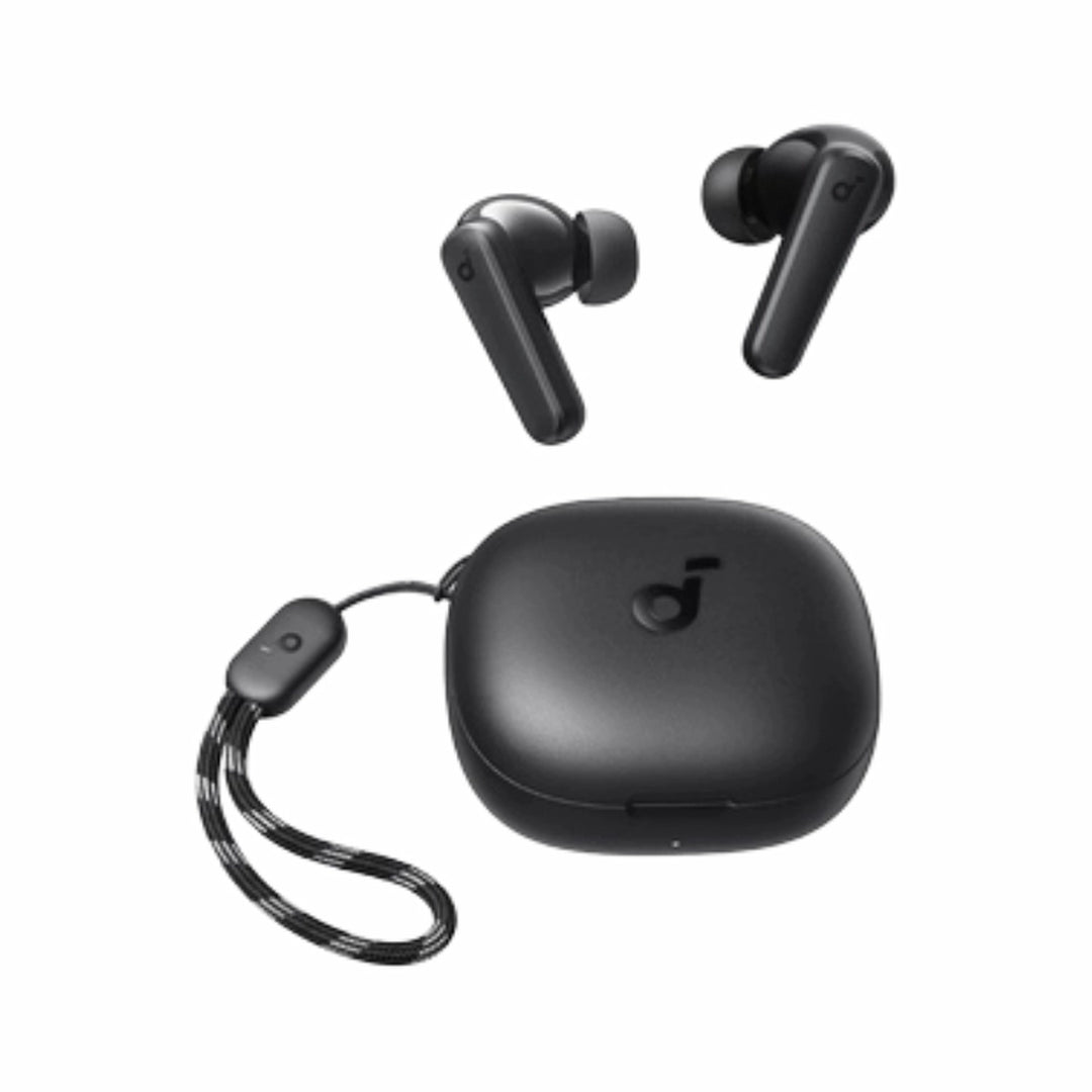 Anker Soundcore R50i True Wireless Earbuds