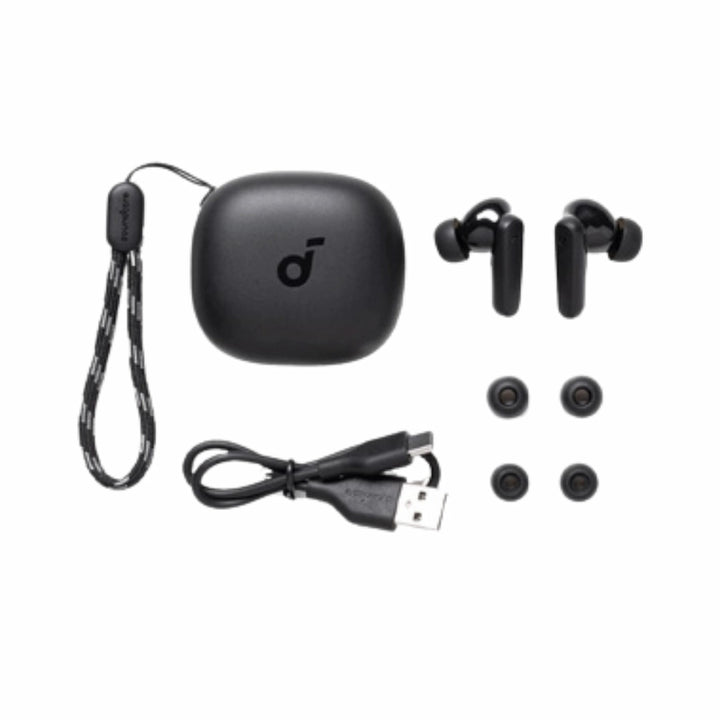 Anker Soundcore R50i True Wireless Earbuds