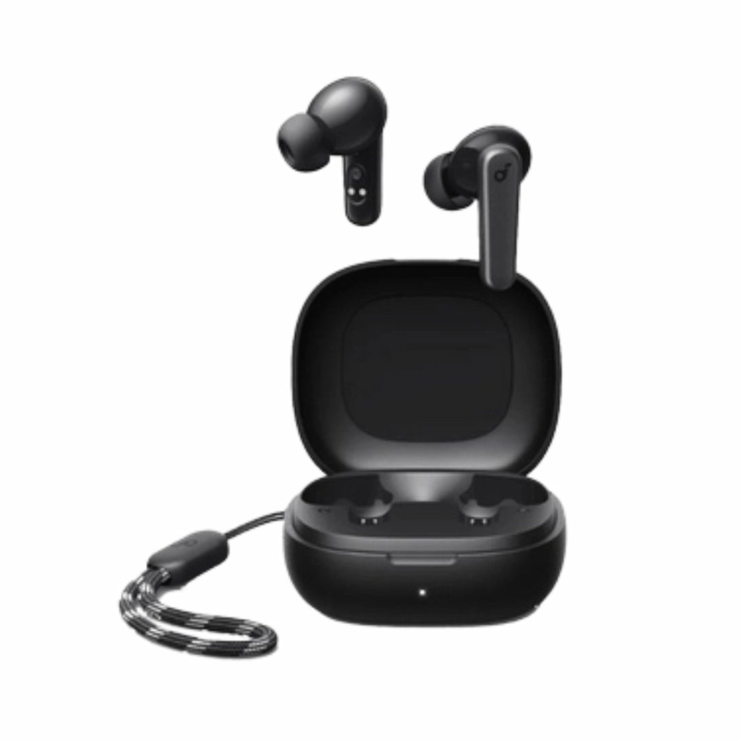 Anker Soundcore R50i True Wireless Earbuds