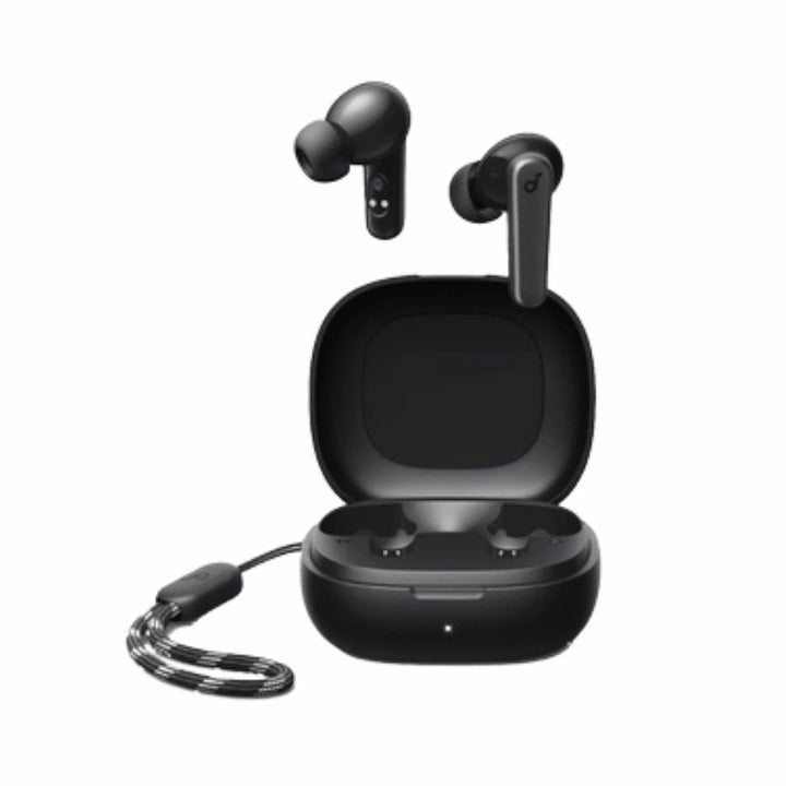 Anker Soundcore R50i True Wireless Earbuds