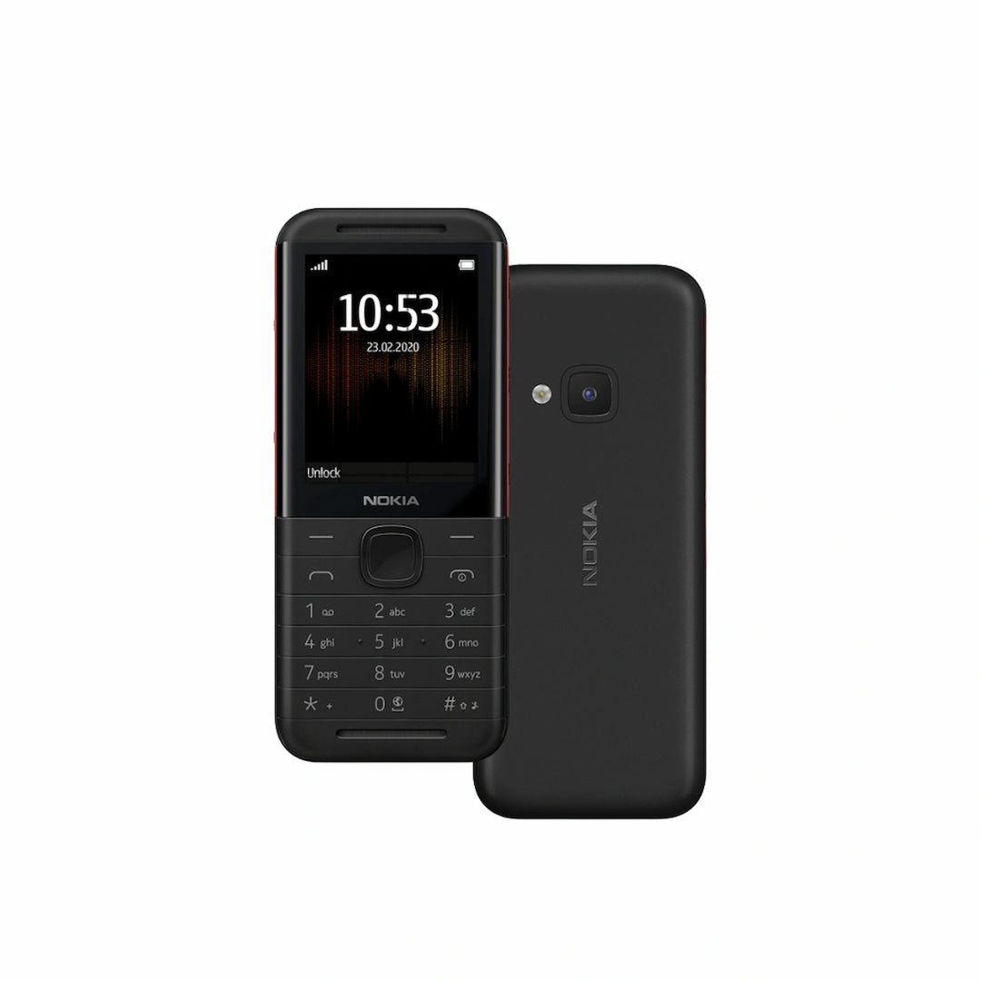 Nokia 3310 Feature Phone