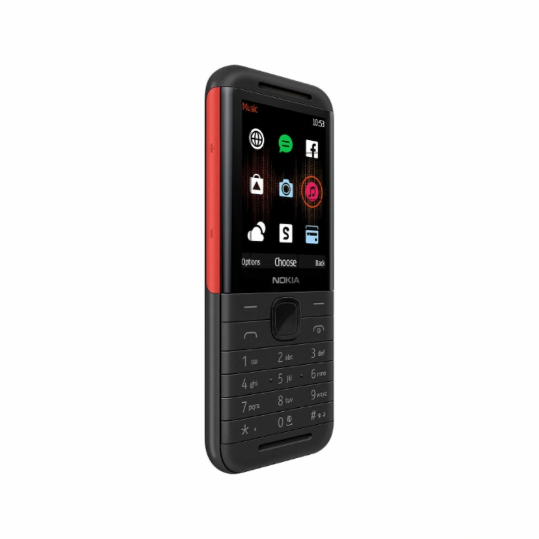 Nokia 3310 Feature Phone