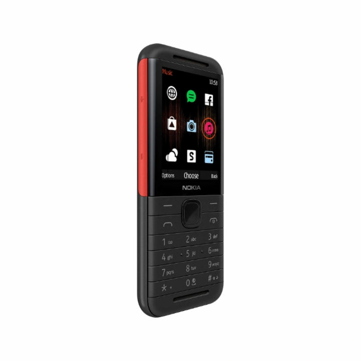 Nokia 3310 Feature Phone