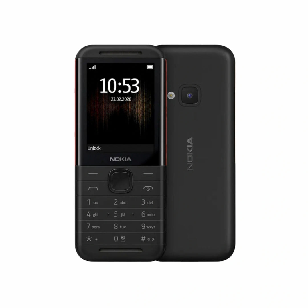 Nokia 3310 Feature Phone