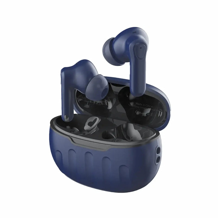Porodo Blue Sonica TWS BT5.4 - Blue