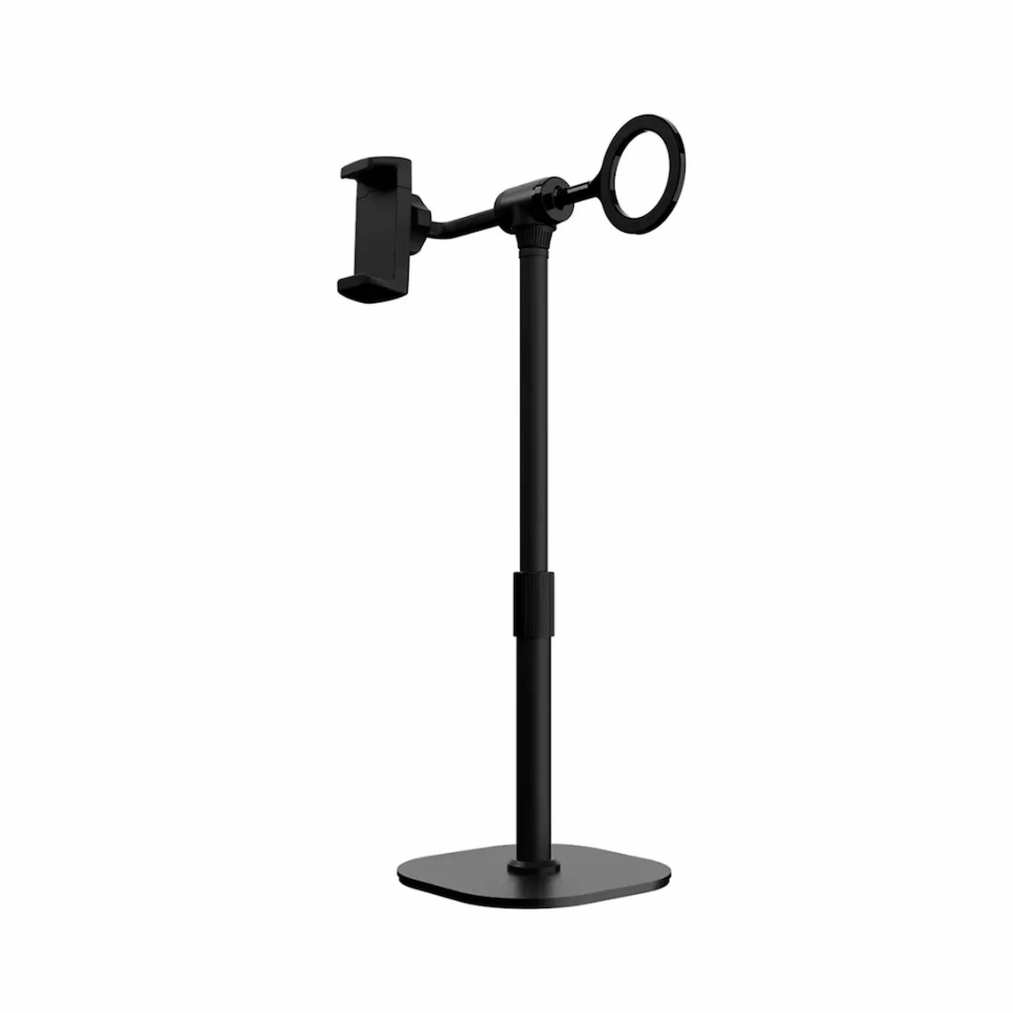 Mobile Accessories