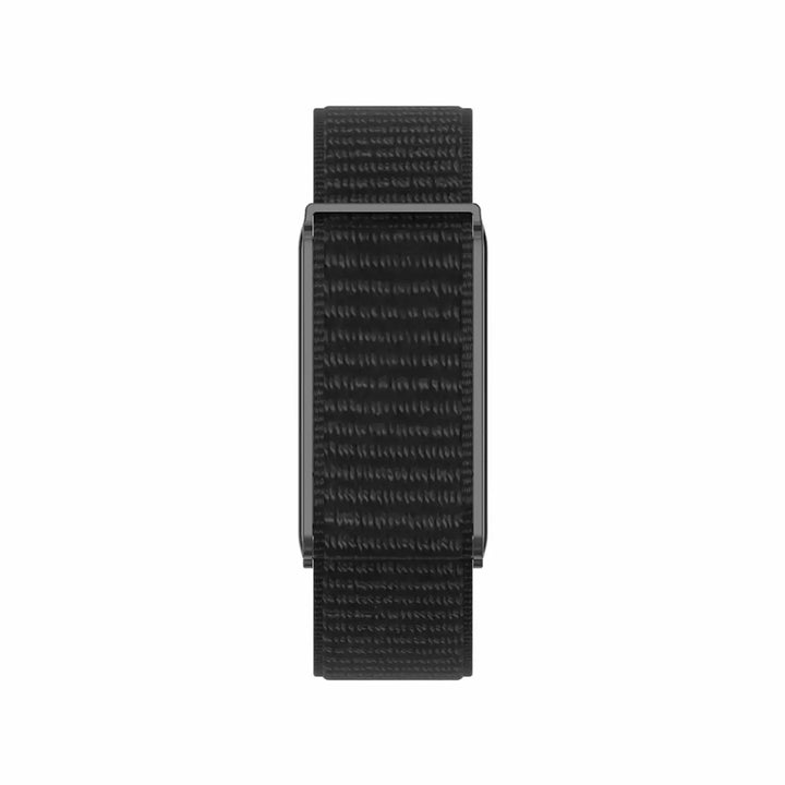 Porodo TrackFit Smart Fitness band