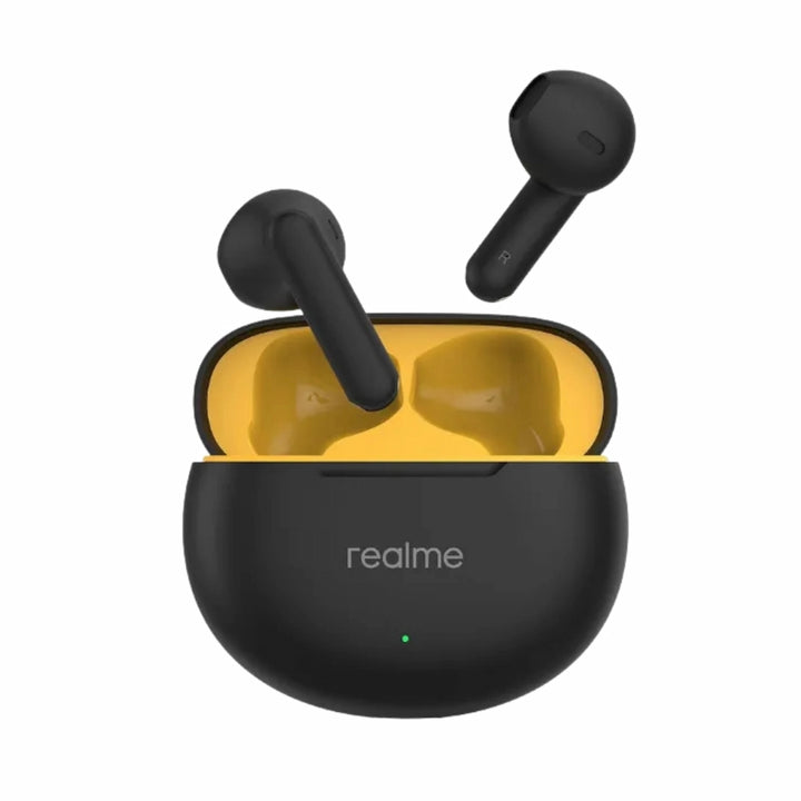 سماعات Realme T01 اللاسلكية الحقيقية