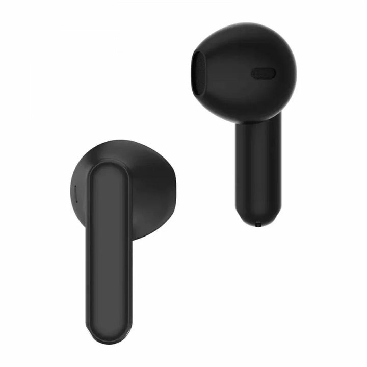 سماعات Realme T01 اللاسلكية الحقيقية