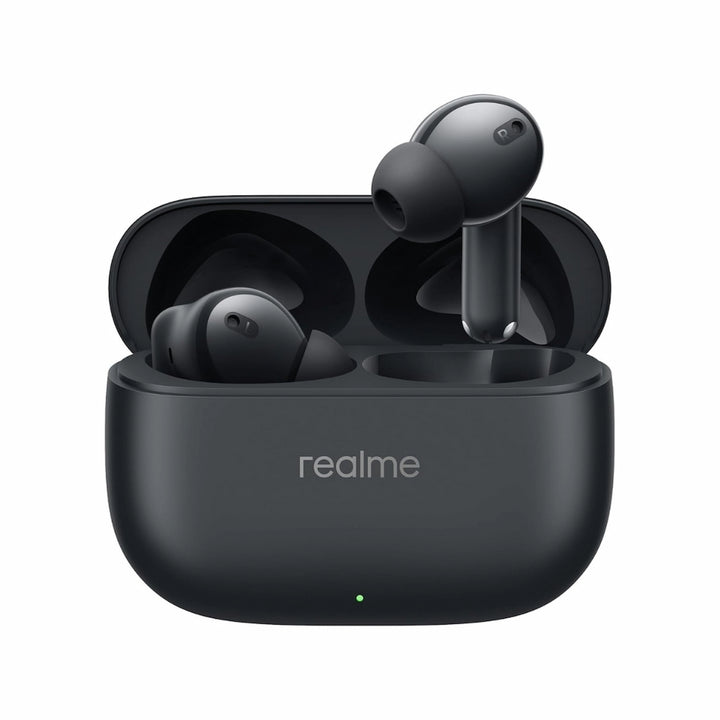 Realme T310 True Wireless Earbuds