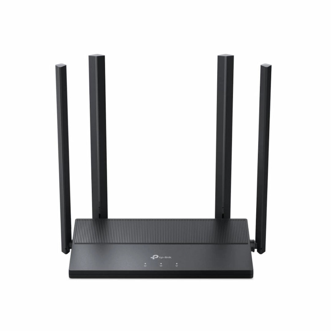 tp-link 300 Mbps Multi-Mode Wi-Fi Router TL-WR846N