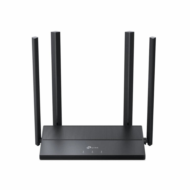 tp-link 300 Mbps Multi-Mode Wi-Fi Router TL-WR846N